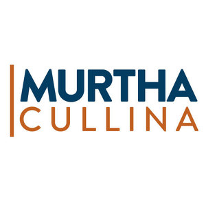 Team Page: Murtha Cullina LLP